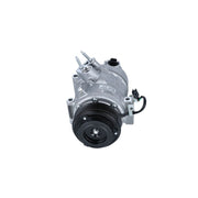 NRF Air Conditioning Compressor 320227