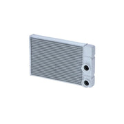 NRF Heater Matrix Core Heat Exchanger 54367