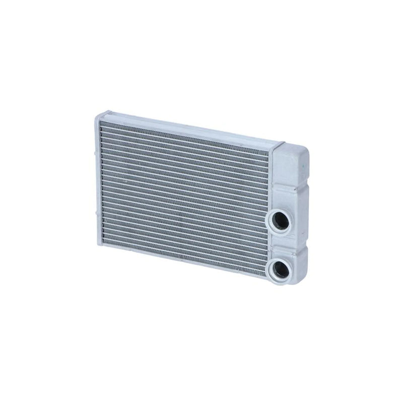NRF Heater Matrix Core Heat Exchanger 54367