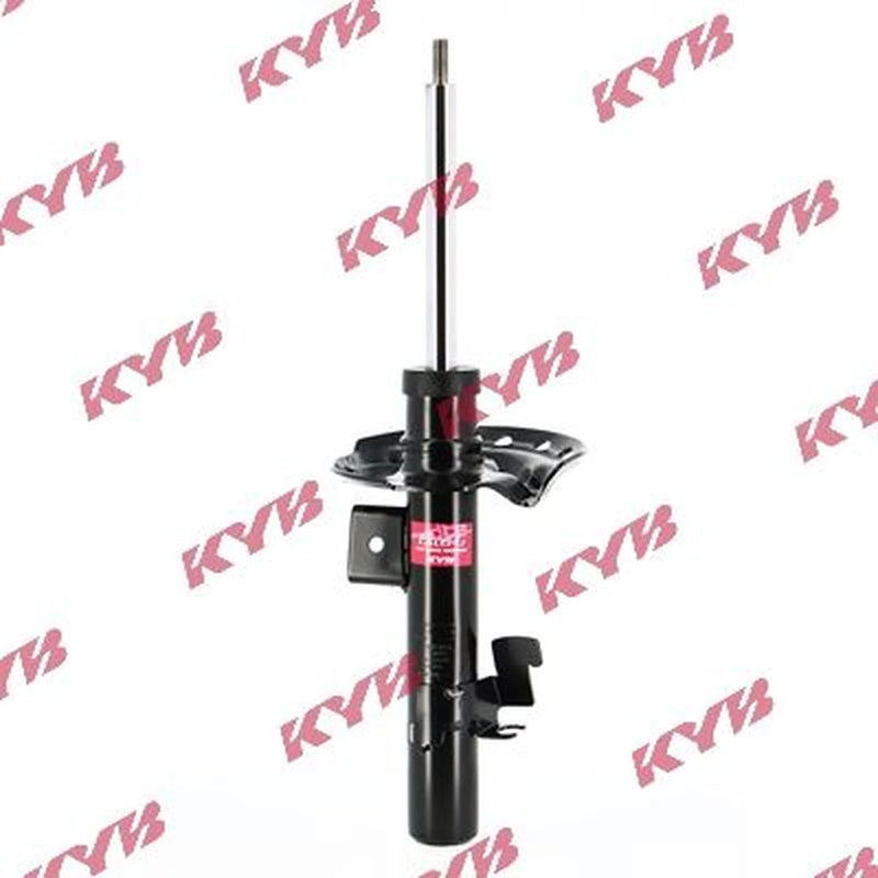 KYB Shock Absorber Damper Strut Front Left 3348083