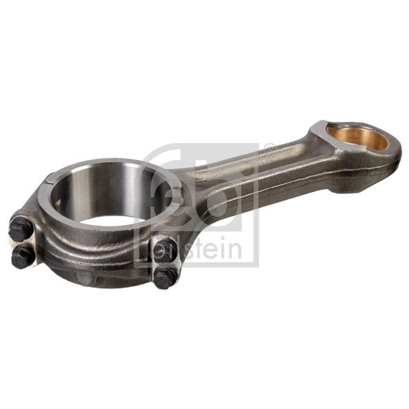 Febi Connecting Rod ID 176858