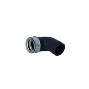 NRF Intercooler Turbo Charge Air Hose 166023