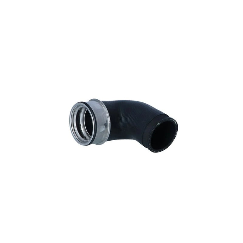 NRF Intercooler Turbo Charge Air Hose 166023
