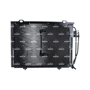 NRF Air Conditioning Condenser 35215