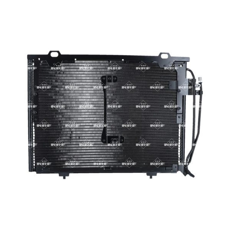 NRF Air Conditioning Condenser 35215