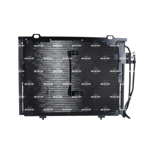 NRF Air Conditioning Condenser 35215