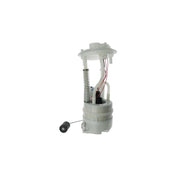 Hella Fuel Feed Unit 8TF 358 316-791