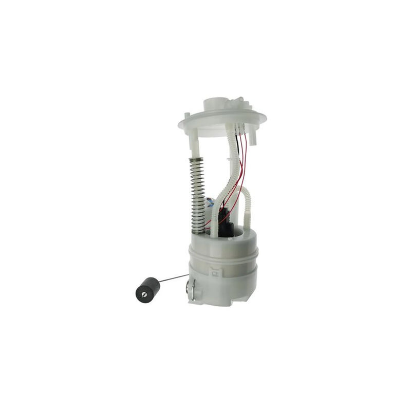 Hella Fuel Feed Unit 8TF 358 316-791