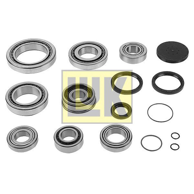 LuK Gearbox Repair Kit 462019910