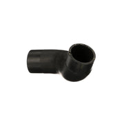 Gates Intercooler Turbo Charge Air Hose 265mm 09-0498
