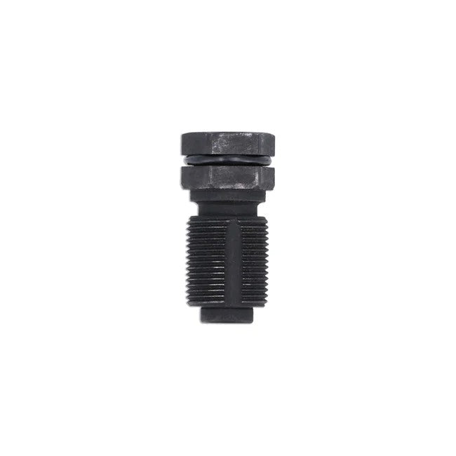 Laser Tools Thread Chaser For NOx Sensor Ports M22 x 1.5 - PL