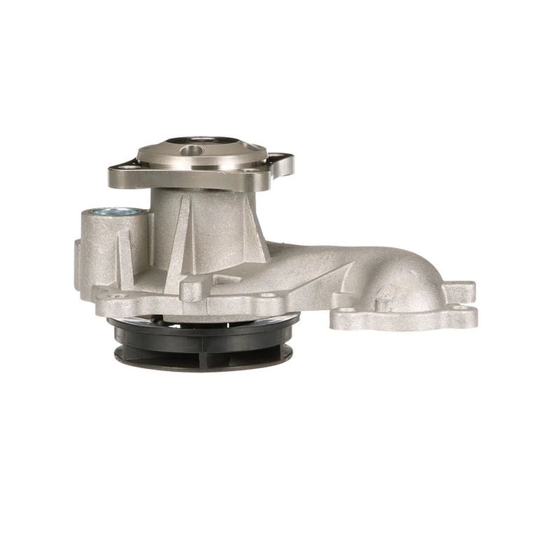 Gates Engine Cooling Water Pump WP0145