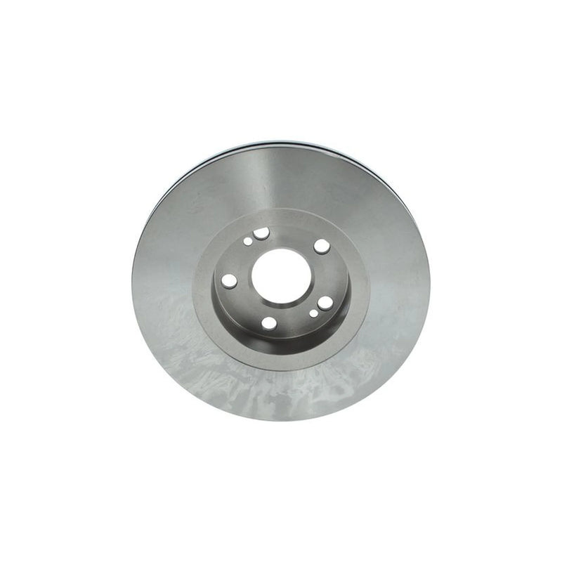 Bosch 2 x Vented Front Brake Discs 0 986 479 668