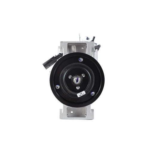 Hella Air Conditioning Compressor 8FK 366 201-821