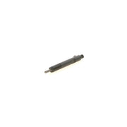 Bosch Injector Nozzle & Holder Assembly 0 432 191 684