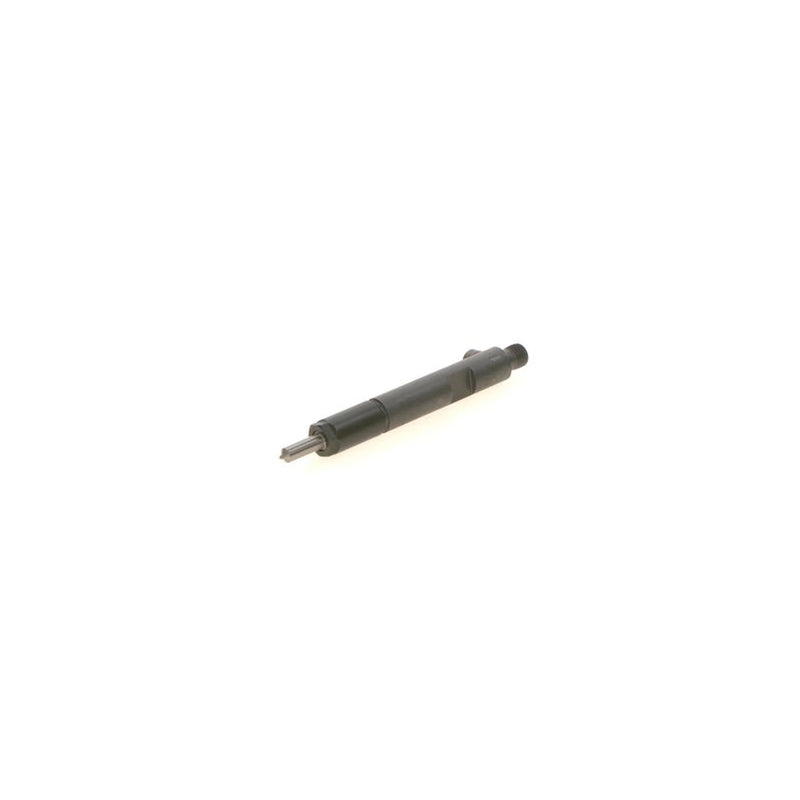 Bosch Injector Nozzle & Holder Assembly 0 432 191 684