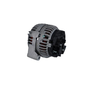 Bosch Car Alternator 12V 1 986 A00 884