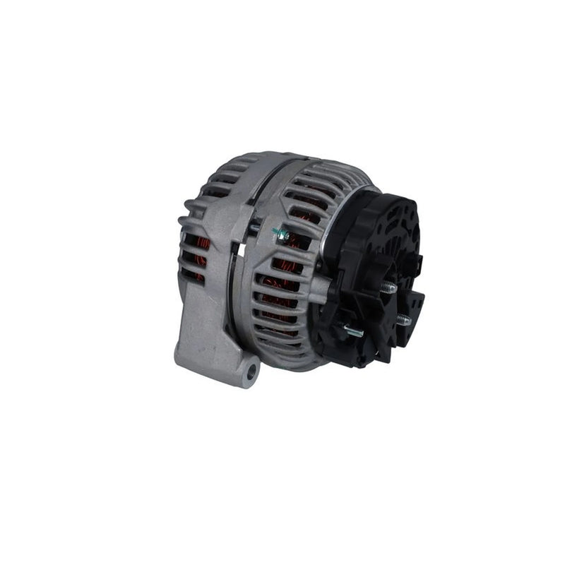 Bosch Car Alternator 12V 1 986 A00 884