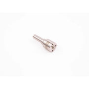 Bosch Diesel Injector Nozzle Tip 0 433 171 533