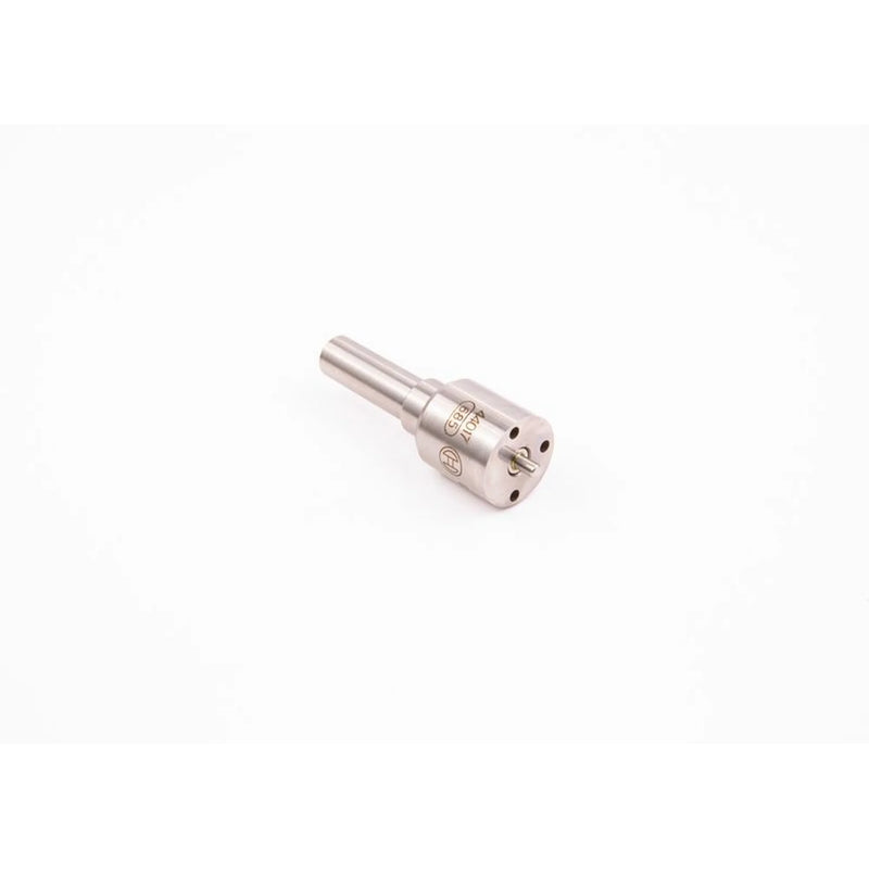 Bosch Diesel Injector Nozzle Tip 0 433 171 533