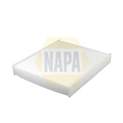 NAPA Cabin Air Filter (Pollen Filter) NFC4021