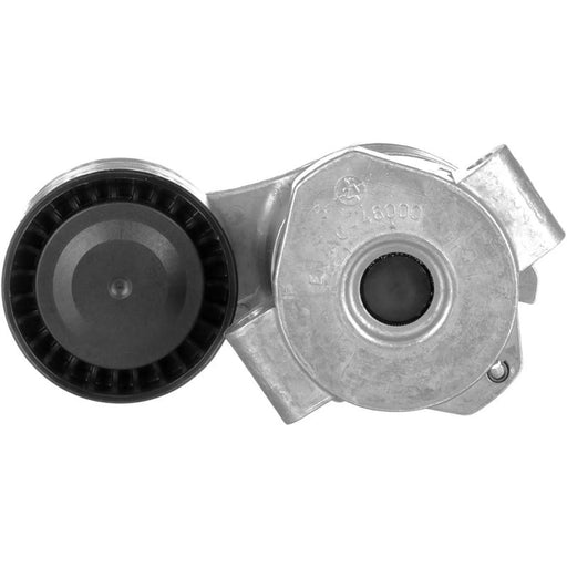 Gates Auxiliary Belt Tensioner T39107