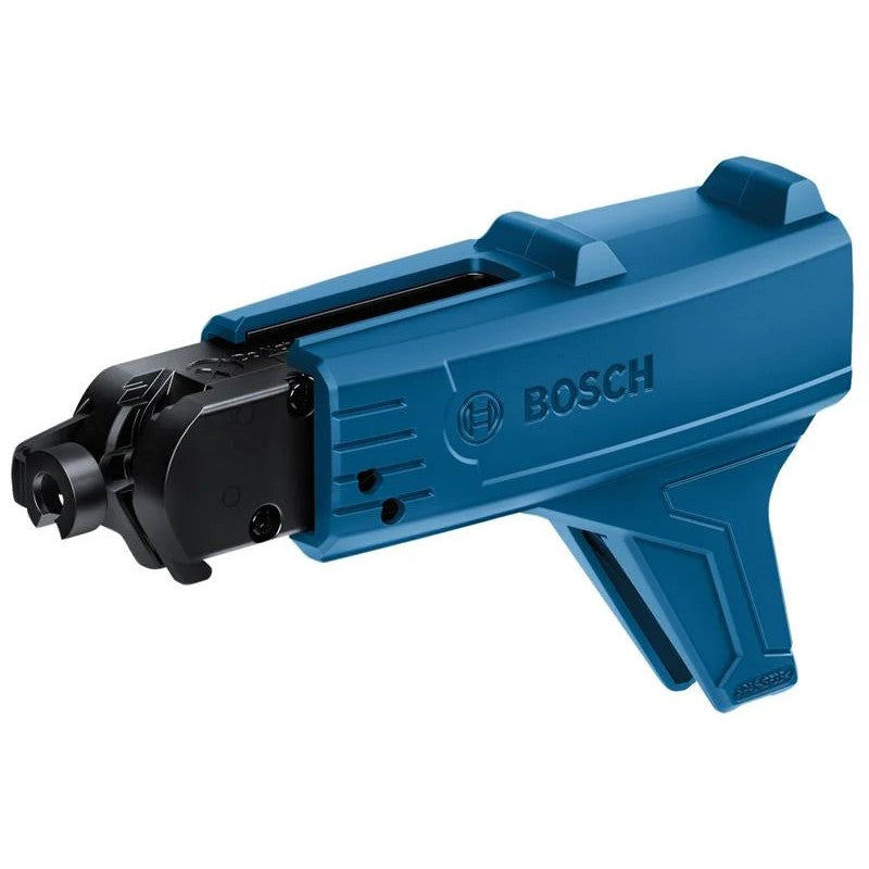 Bosch GMA 55 Professional Collated Screw Attachment - 1600A025GD