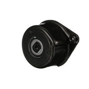 Gates Auxiliary Belt Tensioner T39089