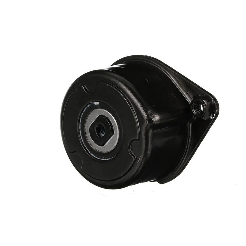 Gates Auxiliary Belt Tensioner T39089