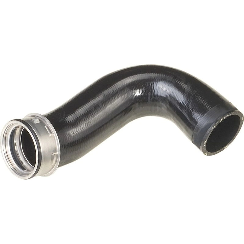 Gates Intercooler Turbo Charge Air Hose 290mm 09-0411