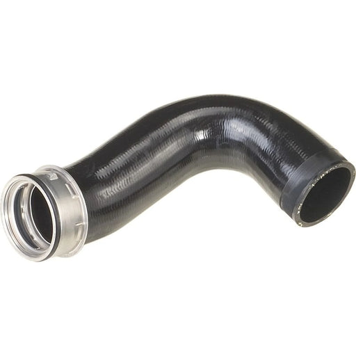 Gates Intercooler Turbo Charge Air Hose 290mm 09-0411