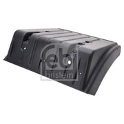 Febi Wing Wide High 1006060