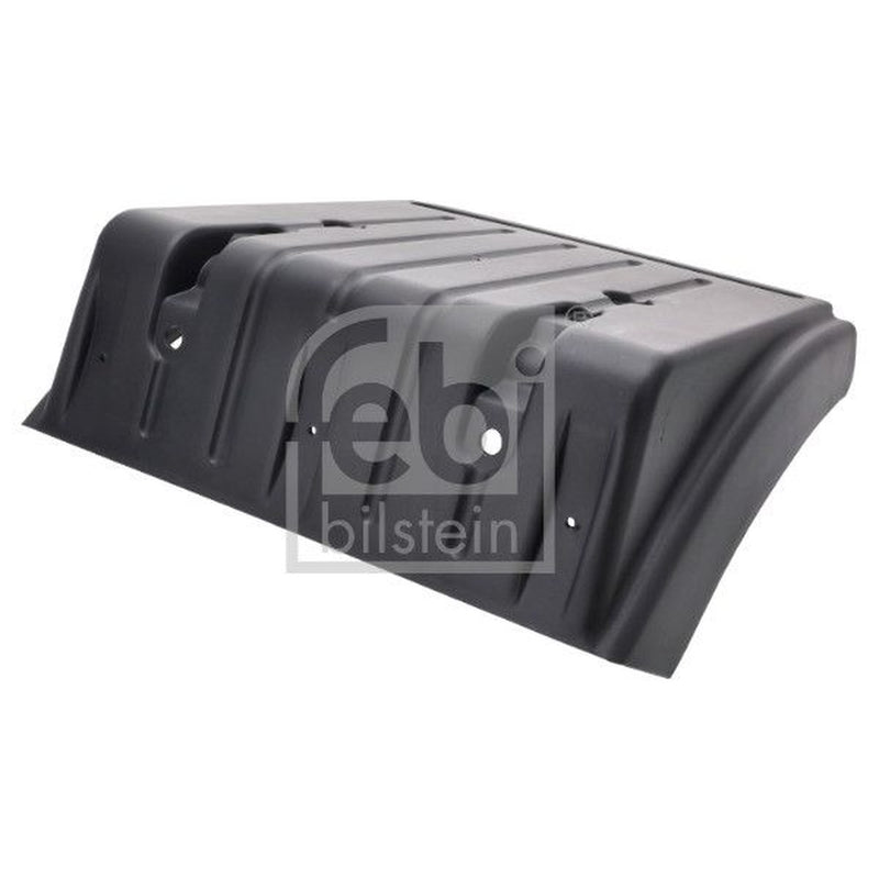 Febi Wing Wide High 1006060