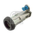 Febi Door Lock Barrel Cylinder Left Front 101988