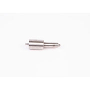 Bosch Diesel Injector Nozzle Tip 0 433 220 160