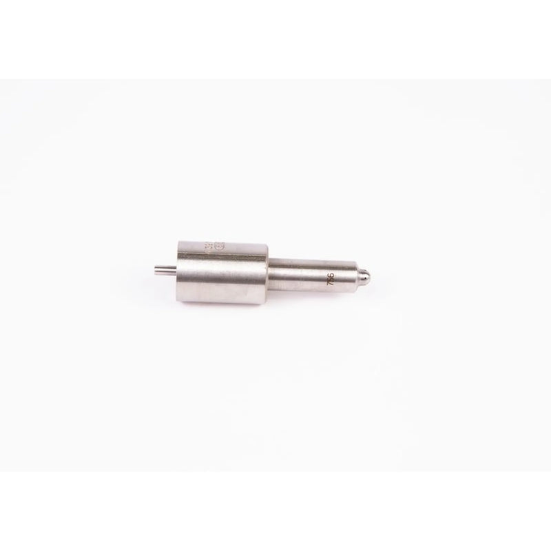 Bosch Diesel Injector Nozzle Tip 0 433 220 160