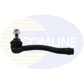 Comline Steering Tie Rod End Ball Joint CTRE1166