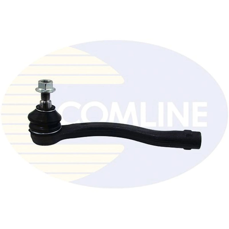Comline Steering Tie Rod End Ball Joint CTRE1166