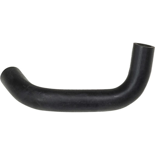 Gates Molded Heater Hose 02-2597