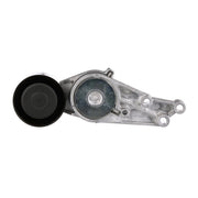 Gates Auxiliary Belt Tensioner T38207