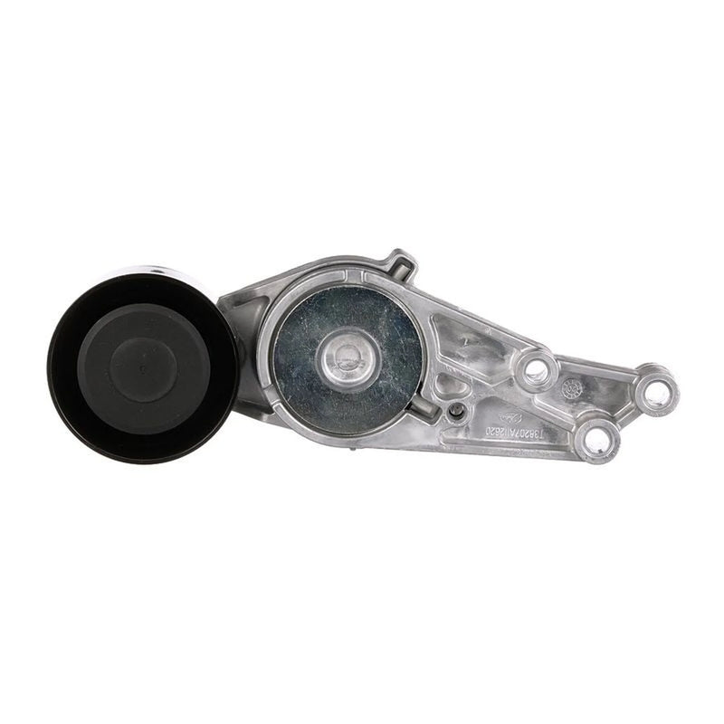 Gates Auxiliary Belt Tensioner T38207