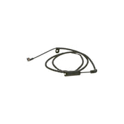 Bosch Brake Pad Wear Sensor Rear 1 987 473 055