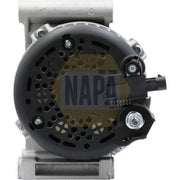 NAPA Car Alternator 12V NAL2599