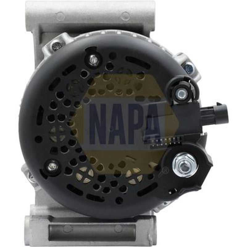 NAPA Car Alternator 12V NAL2599