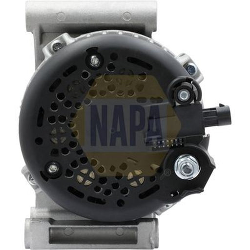 NAPA Car Alternator 12V NAL2599