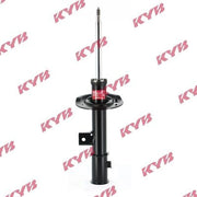 KYB Shock Absorber Damper Strut Front Right 339402