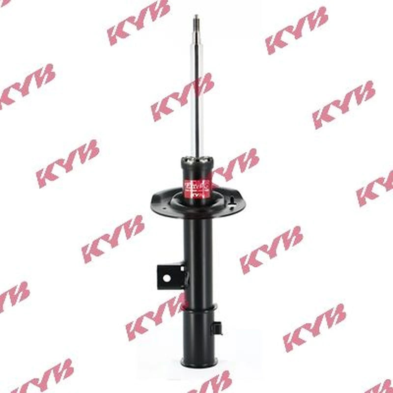 KYB Shock Absorber Damper Strut Front Right 339402