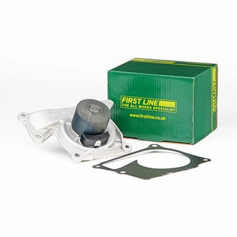 First Line Engine Cooling Water Pump FWP2255