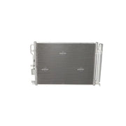 NRF Air Conditioning Condenser 350379