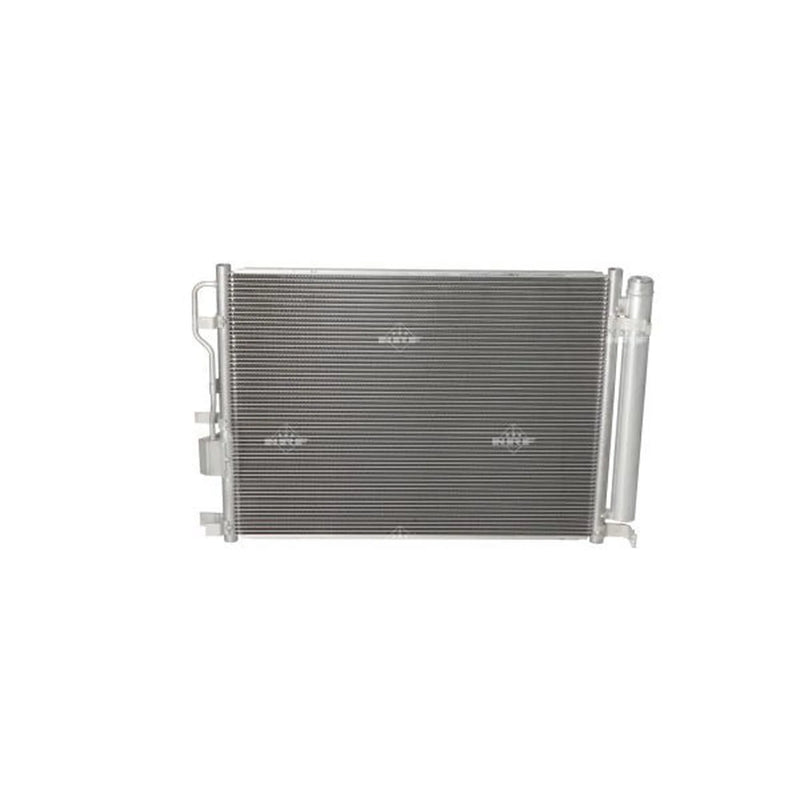 NRF Air Conditioning Condenser 350379